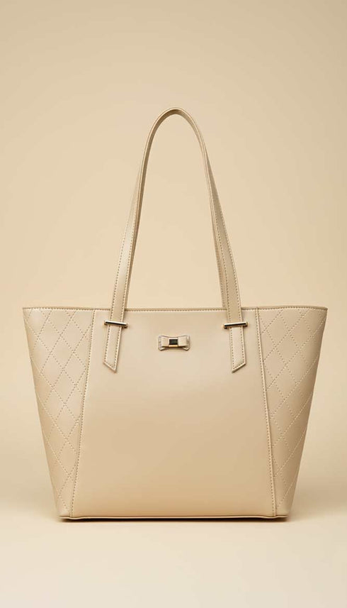 Marissa Beige
